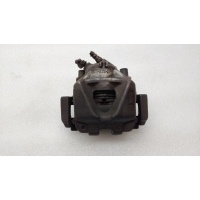 Суппорт тормозной BMW 3-Series E90 2011 34116778145, 34116778147, 6778145