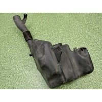 бачок омывателя Mercedes-Benz GLK-Class X204 2008-2015 A2048690920