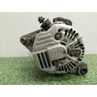 генератор Hyundai H1 Satrex 1 2007-2019 373004A310