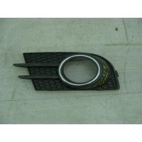Облицовка птф правая Volkswagen Tiguan I Рест. (2011-2016) 5N0853666H9B9