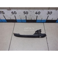 Ручка двери наружная Mercedes Benz Sprinter (901-905)/Sprinter Classic (909) (1995 - 2006) 0007601359