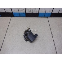 Датчик положения педали акселератора Mercedes Benz A-Class W168 (1997 - 2004) 0125423317