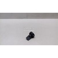 Патрон лампы VAG A6 [C6,4F] (2004 - 2011) 4F0941669