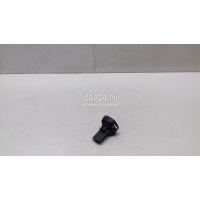 Патрон лампы VAG A6 [C6,4F] (2004 - 2011) 4F0941669