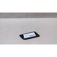Заглушка буксировочного крюка VAG A6 [C6,4F] (2004 - 2011) 4F0807441GRU