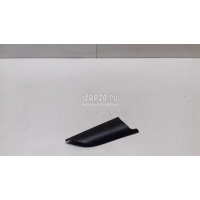 Крышка зеркала внутренняя правая VAG Allroad quattro (2006 - 2012) 4F0857506A4PK