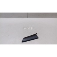 Крышка зеркала внутренняя левая VAG Allroad quattro (2006 - 2012) 4F0857505A4PK