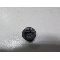 Сетка Ford XJ (2009 - 2019) 1116776