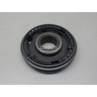 Муфта синхронизатора VAG Octavia (A4 1U-) (2000 - 2011) 02J311301K