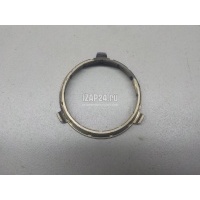 Кольцо синхронизатора VAG TT(8N) (1998 - 2006) 02J311277B