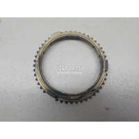 Кольцо синхронизатора VAG TT(8N) (1998 - 2006) 02J311247D