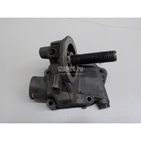 Кронштейн масляного фильтра VAG A4 [B5] (1994 - 2001) 06A115405AH