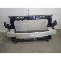 Полоса передний kia sorento iv 2020 - 64101 - p2000