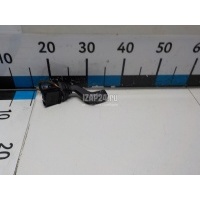 Переключатель стеклоочистителей GM Astra F (1991 - 1998) 90243395