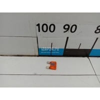 Предохранитель GM Astra G (1998 - 2005) 90386022