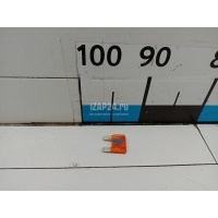 Предохранитель GM Astra G (1998 - 2005) 90386022