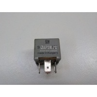 Реле GM Omega A (1986 - 1994) 90060264
