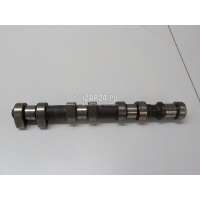 Распредвал впускной GM Omega B (1994 - 2003) 90512905