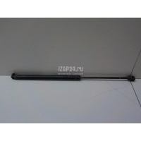 Амортизатор двери багажника JP Group Omega B (1994 - 2003) 1281200200