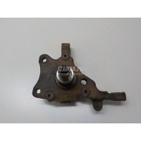 Кулак поворотный передний правый GM Omega B (1994 - 2003) 90445667