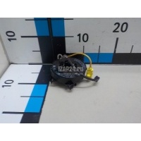 Механизм подрулевой для SRS (ленточный) GM Vectra B (1995 - 1999) 9152056