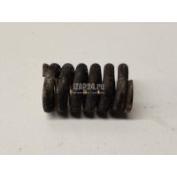 Пружина крепления глушителя Mitsubishi FJ Cruiser 2006 MR431024