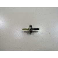 Клапан вакуумный Ssang Yong Musso (1993 - 2006) 4154103000