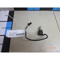 Датчик педали сцепления Ssang Yong Musso (1993 - 2006) 8576006000