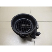Расходомер воздуха (массметр) Chrysler Voyager/Caravan (RG/RS) (2000 - 2008) 5293155AB