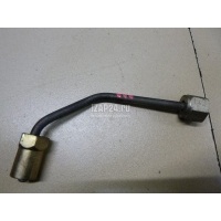 Трубка ТНВД Chrysler Voyager/Caravan (RG/RS) (2000 - 2008) 5066910AB