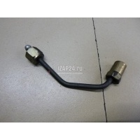 Трубка ТНВД Chrysler Voyager/Caravan (RG/RS) (2000 - 2008) 5066910AB