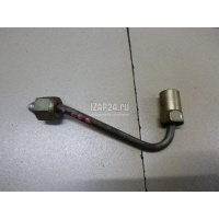 Трубка ТНВД Chrysler Voyager/Caravan (RG/RS) (2000 - 2008) 5066909AB