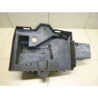 Крепление АКБ (корпус/подставка) Chrysler Voyager/Caravan (RG/RS) (2000 - 2008) 04860858AB