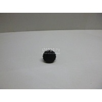 Крышка бачка гидроусилителя Land Cruiser 120-Prado 2002 - 2009 4430524030