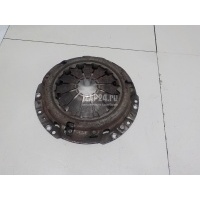 Корзина сцепления Toyota Corolla E90 (1987 - 1993) 3121012280