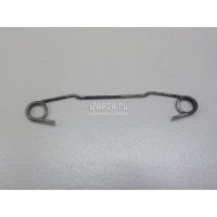 Пружина (кузов внутри) Volvo XC90 (2002 - 2015) 9483546