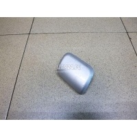 Крышка форсунки омывателя Volvo XC90 (2002 - 2015) 30698209