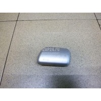 Крышка форсунки омывателя Volvo XC90 (2002 - 2015) 30698208