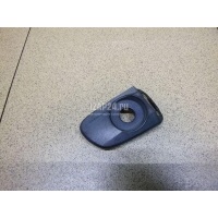 Накладка ручки наружной Volvo XC90 (2002 - 2015) 39882418