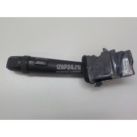 Переключатель поворотов подрулевой Volvo XC90 (2002 - 2015) 30768097