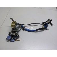 Замок зажигания Hyundai-Kia Carnival (1999 - 2005) 0K54A76990