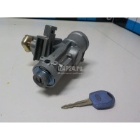 Замок зажигания Hyundai-Kia Carnival (1999 - 2005) 0K54A76990