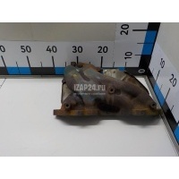 Коллектор выпускной Toyota RAV 4 (1994 - 2000) 1714174170