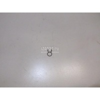 Хомут металлический Toyota LS (USF4#) (2006 - 2017) 9046714017