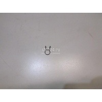 Хомут металлический Toyota LS (USF4#) (2006 - 2017) 9046714017