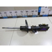 Амортизатор передний Sachs S70 (1997 - 2000) 554046