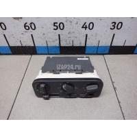 Блок управления отопителем Volvo S70 (1997 - 2000) 9171799