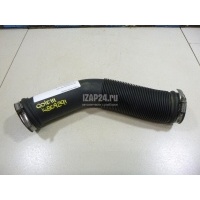Гофра воздуховода VAG Golf III/Vento (1991 - 1997) 1H0129627B