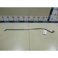 Держатель капота VAG Golf III/Vento (1991 - 1997) 1H0823363