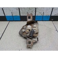 Замок капота VAG Golf III/Vento (1991 - 1997) 1H0823509B